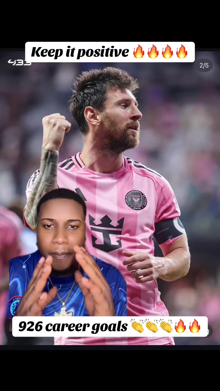 @Nellydon