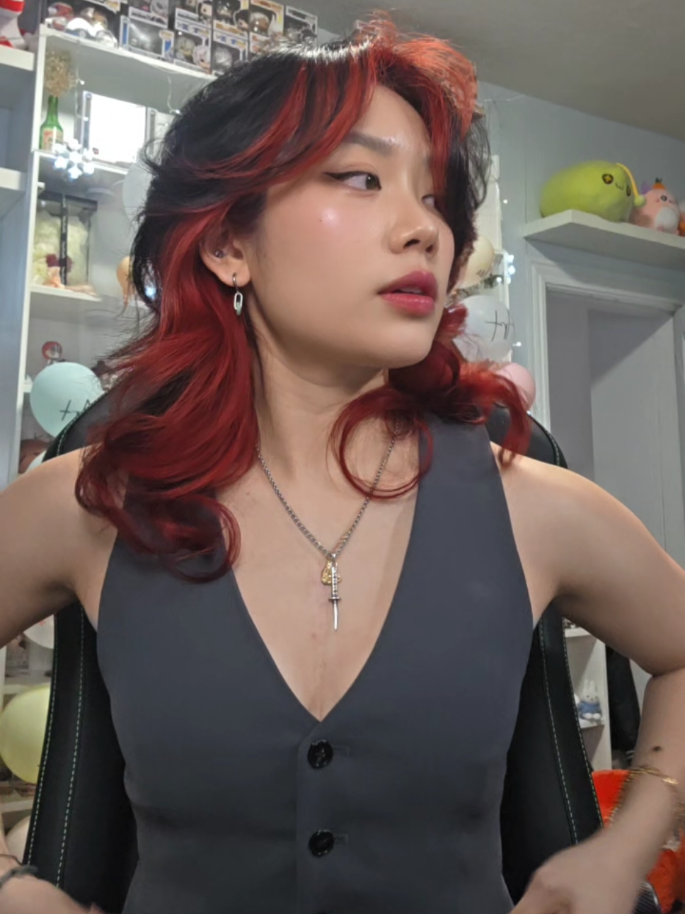 @Sammi