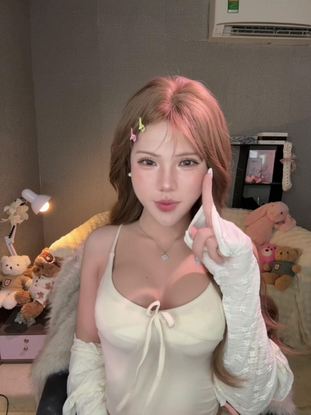 @pesPa🍬