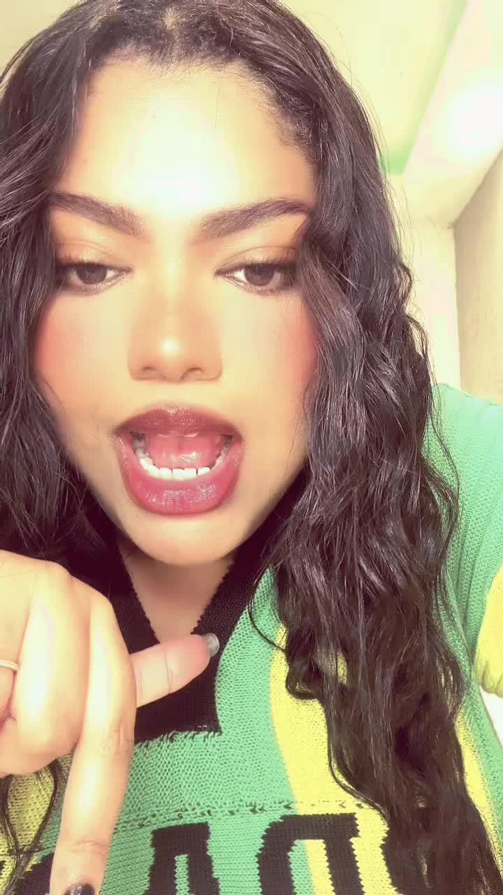 @marcinha🌹
