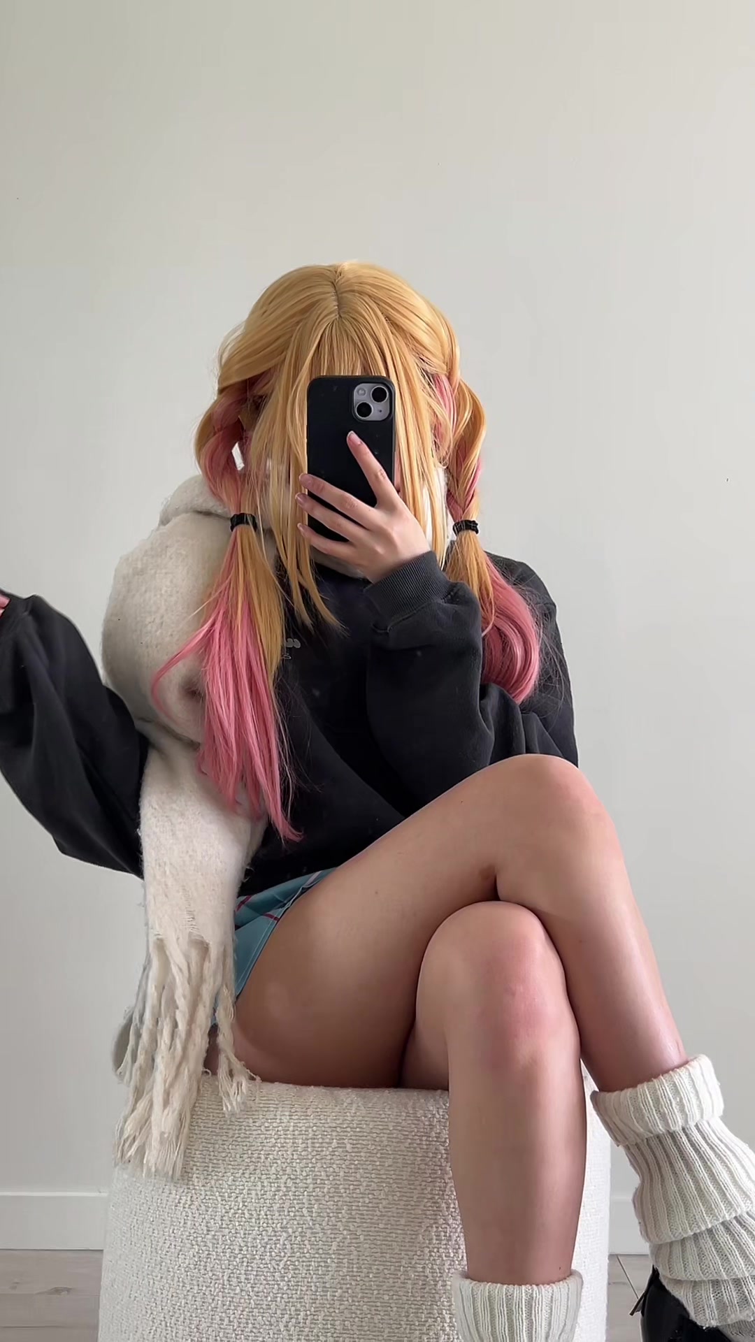 @5nnabelle