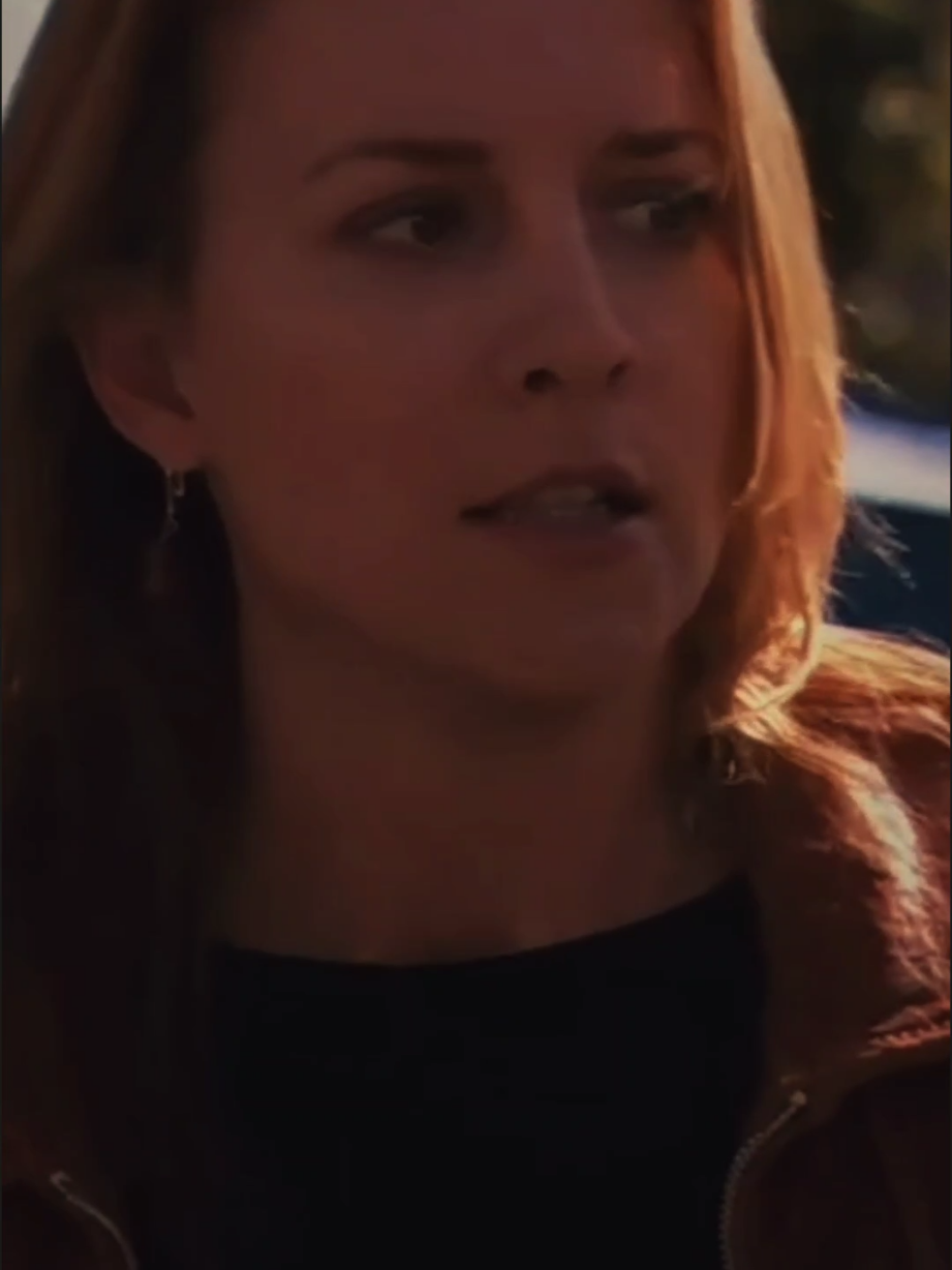 @Lword