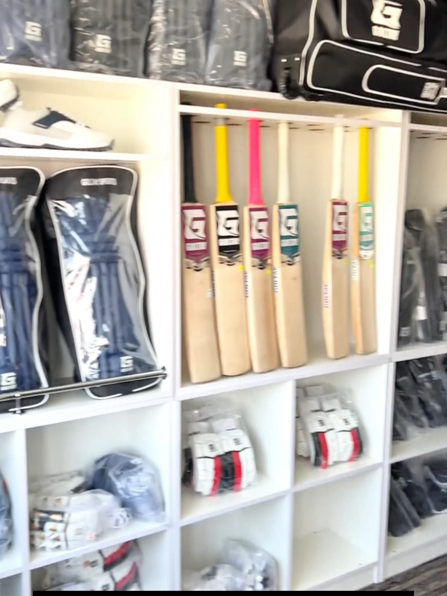 @Goltay Sports