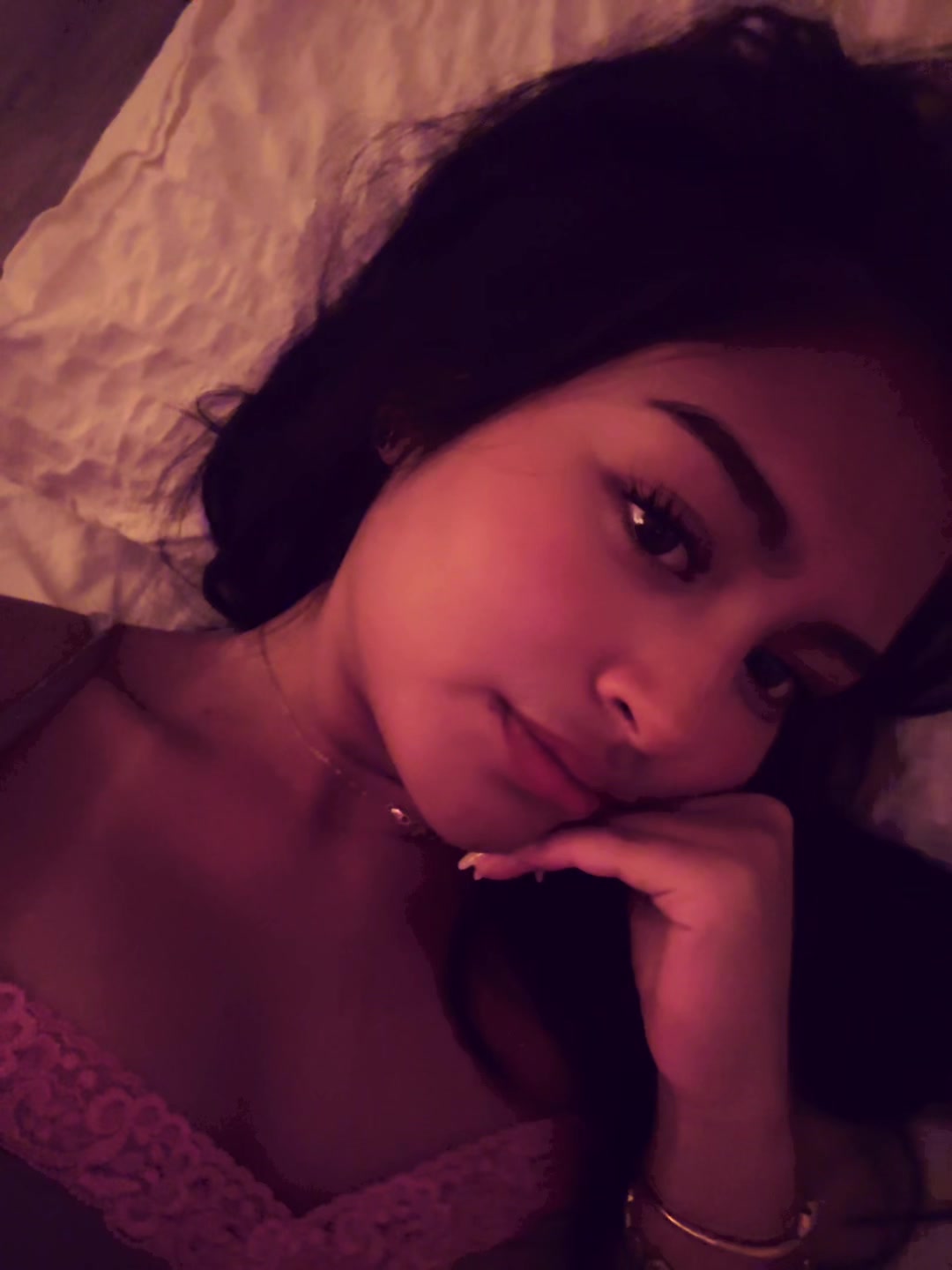 @Afxna 👼🏼