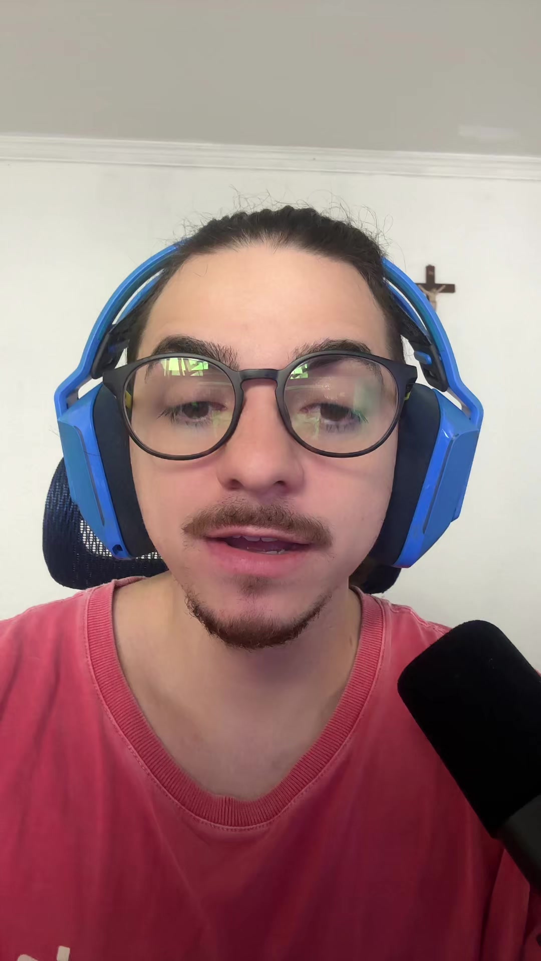 @LOVATTO GAMEPLAY