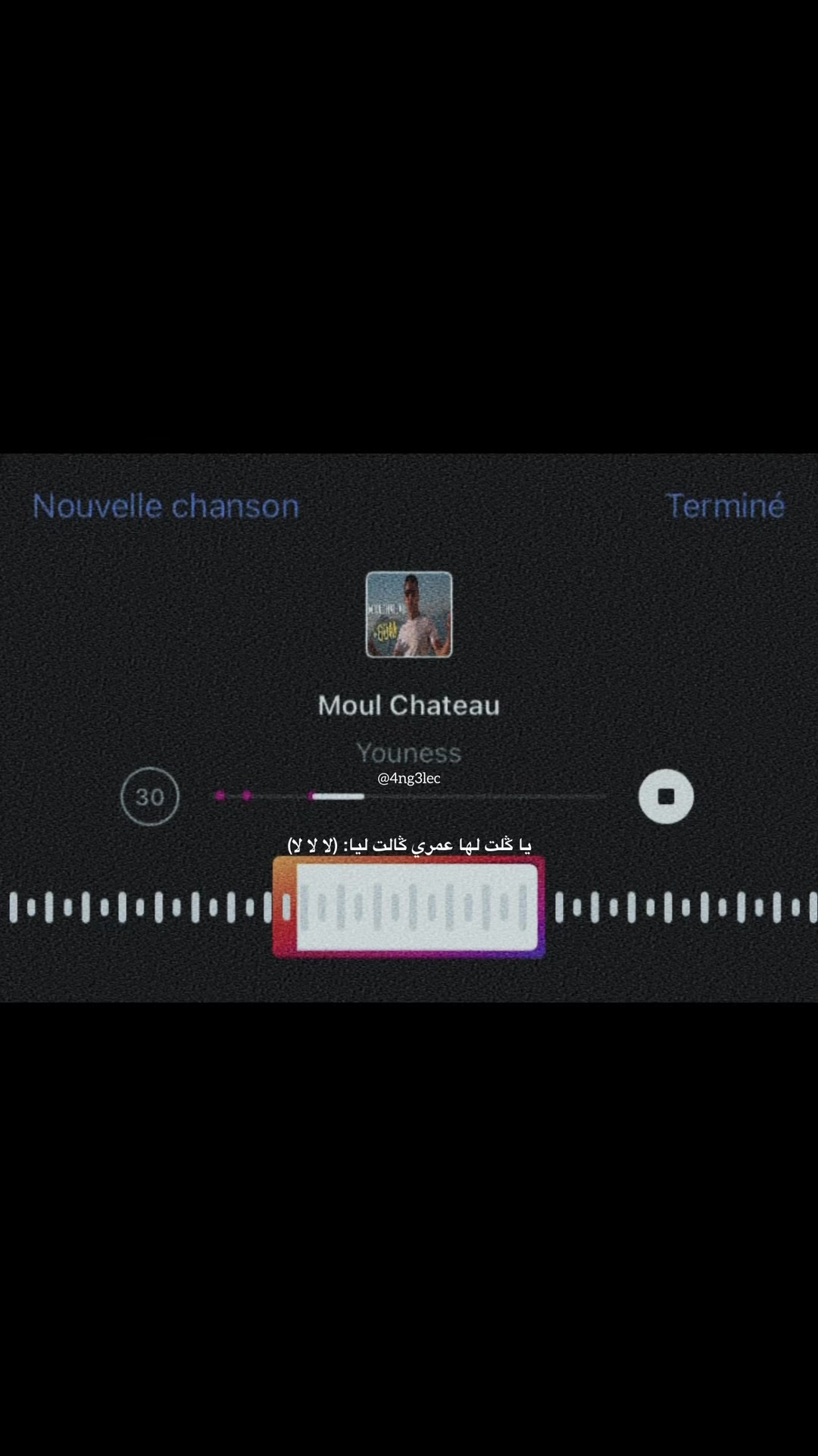 @🎧