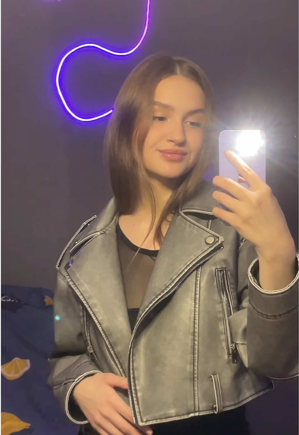 @АЛЬШЕВСКАЯ