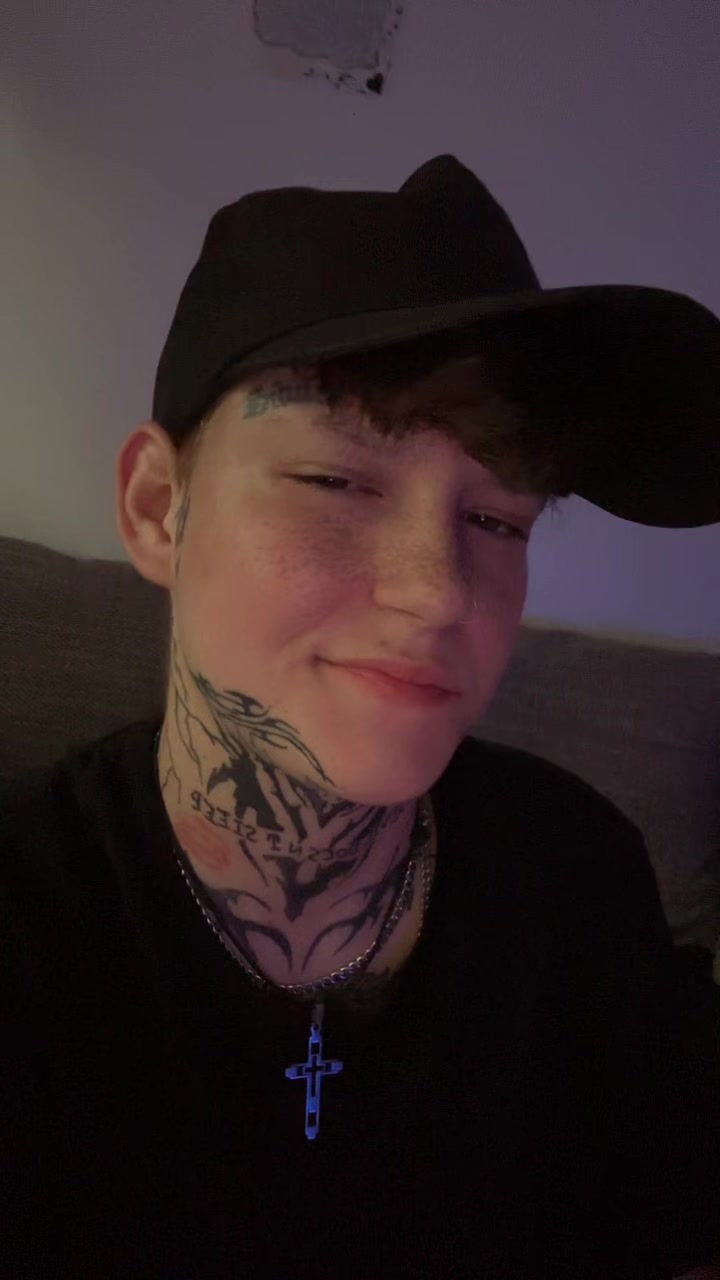 @jxxy_1213