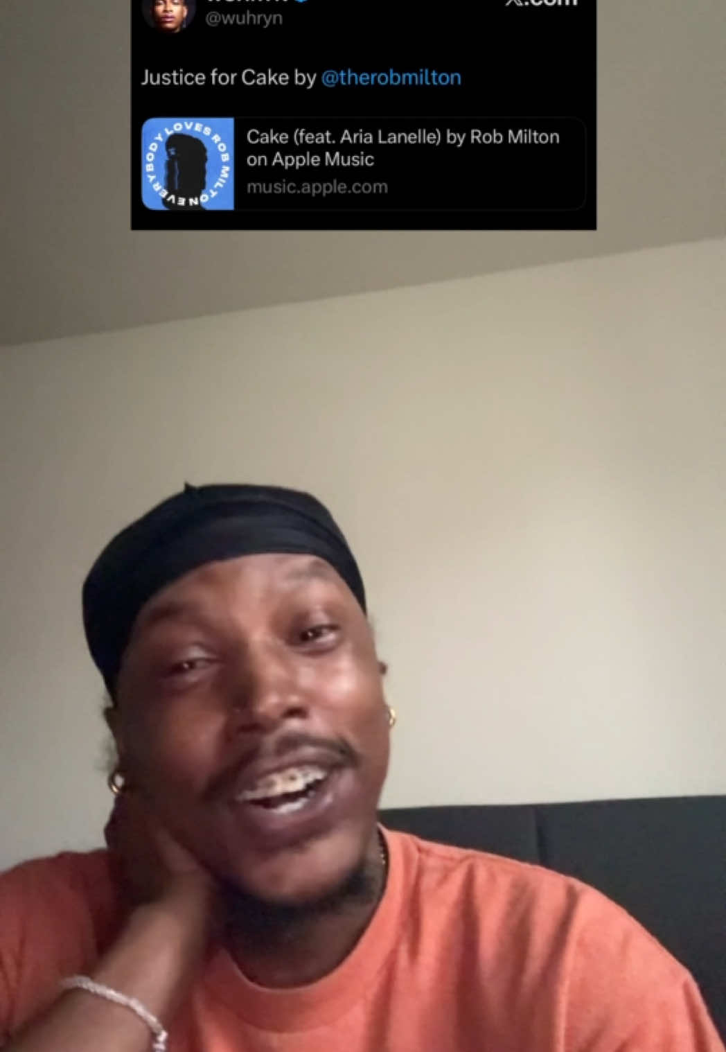 @therobmilton