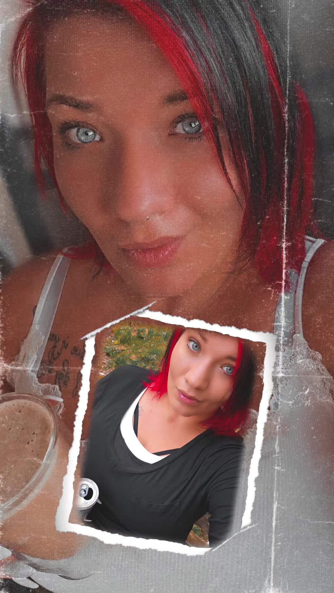 @♡ sweety ♡
