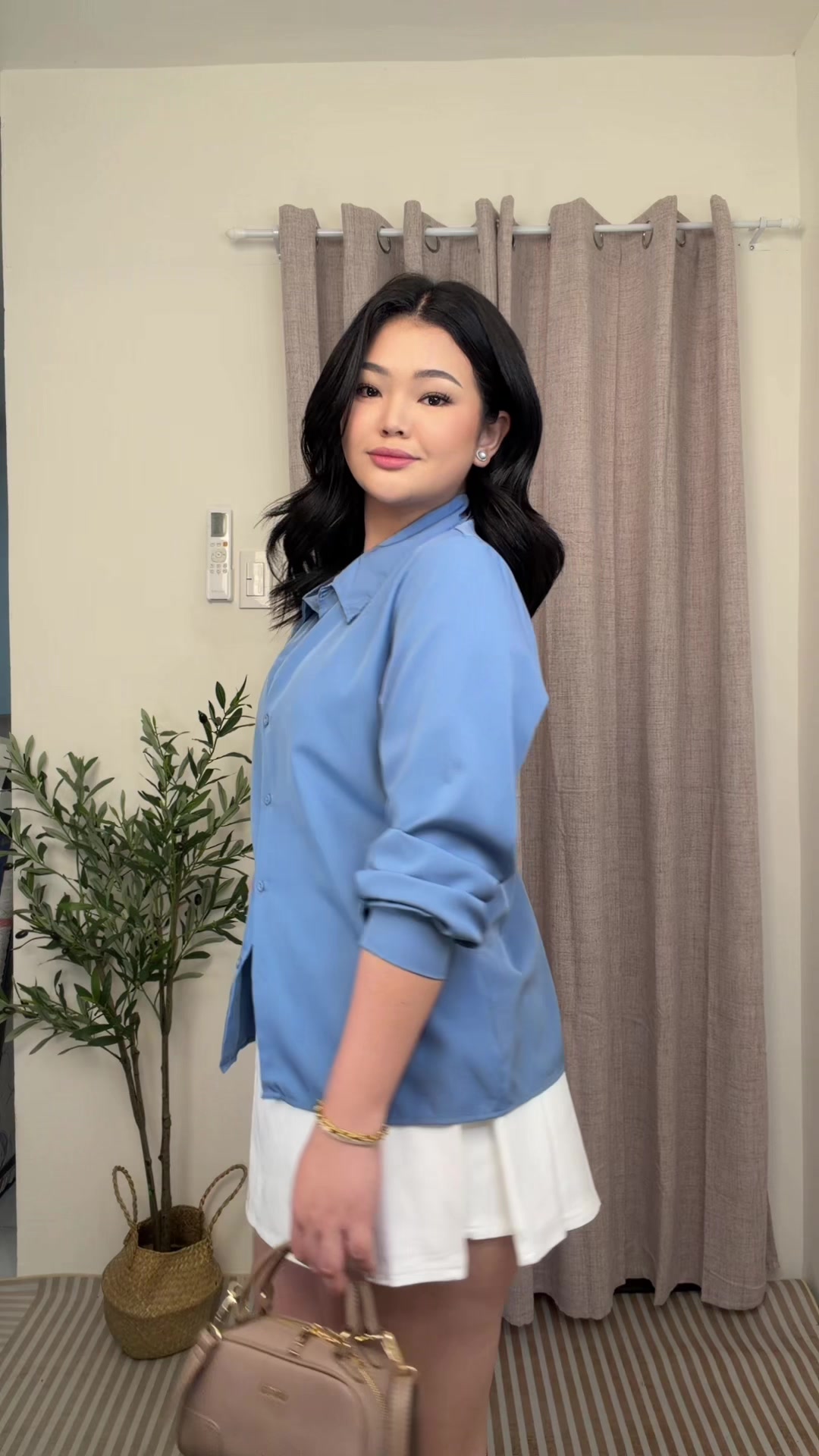 @wadadarylene