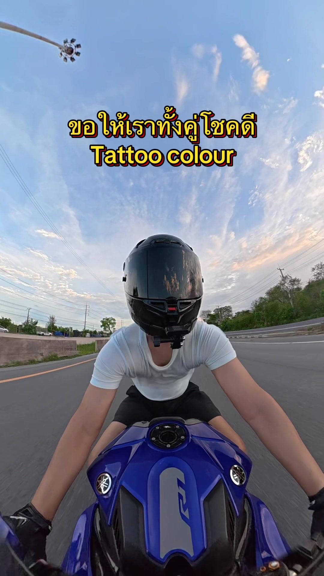 @MotolismThailand