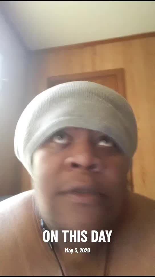 @Bigjune Dula