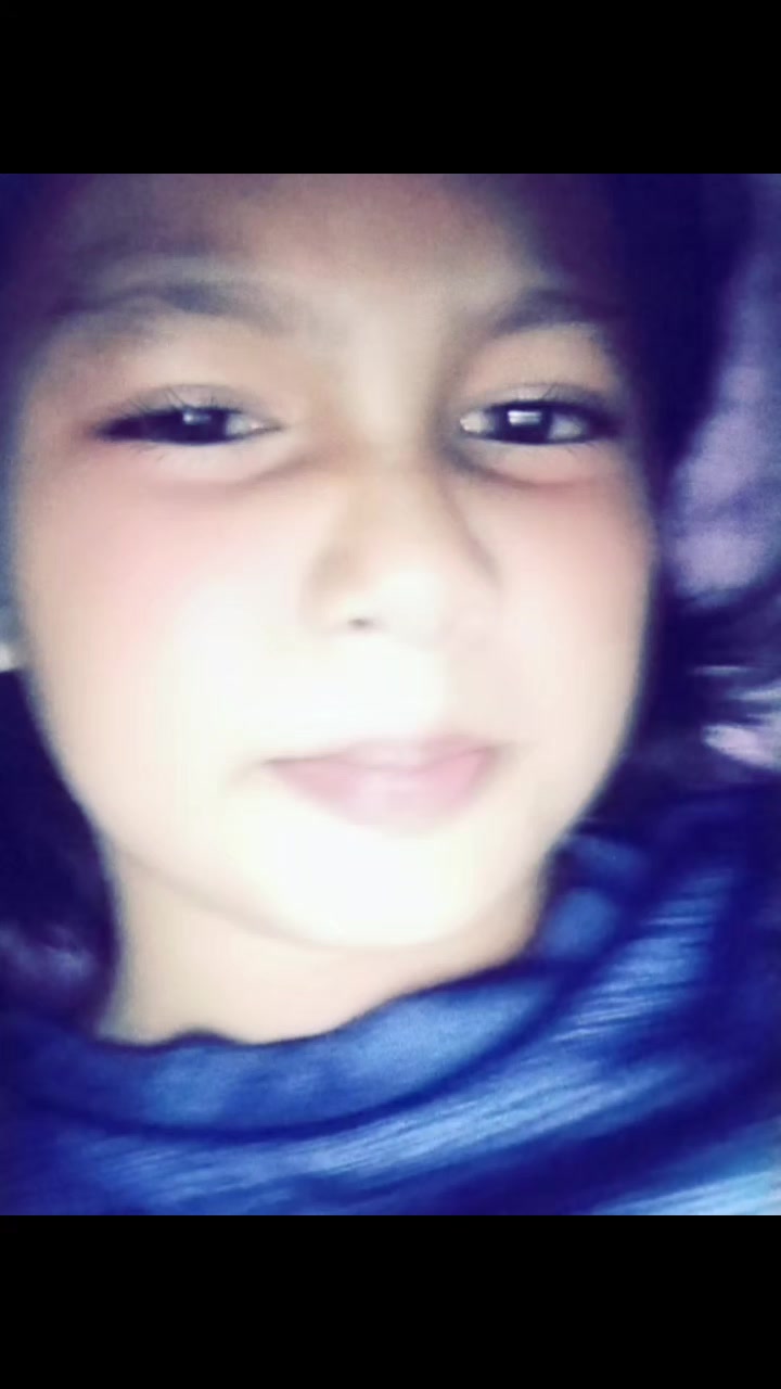 @hahabe