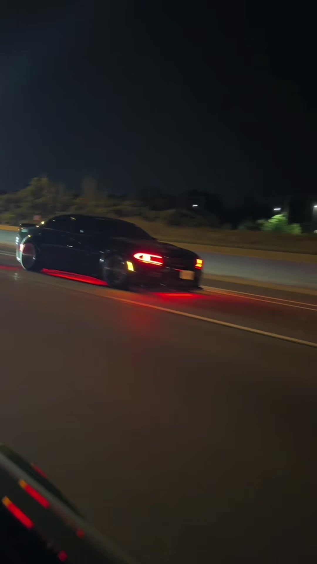 @Redeye_Raj