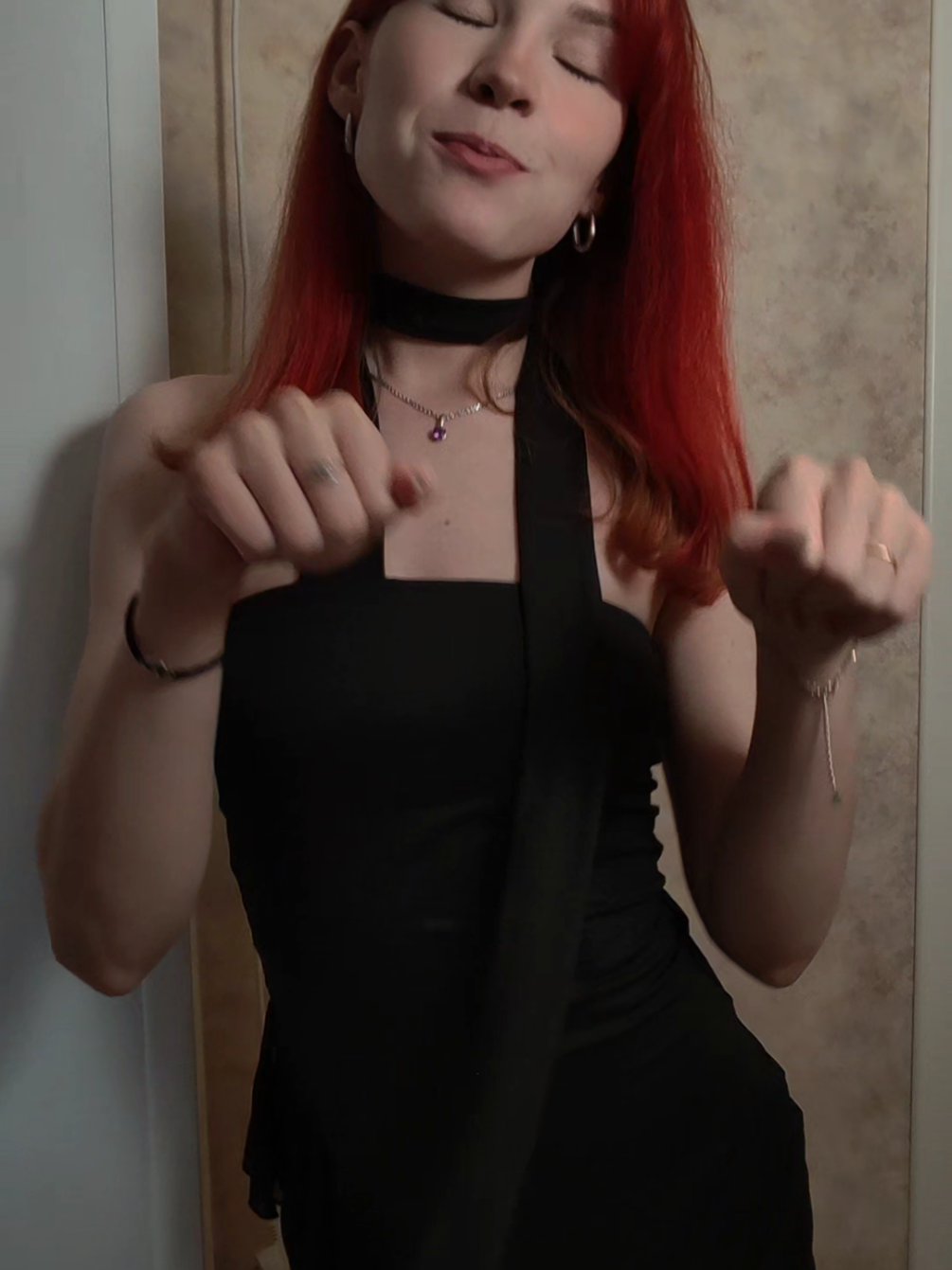 @twitch: Saiko_Life