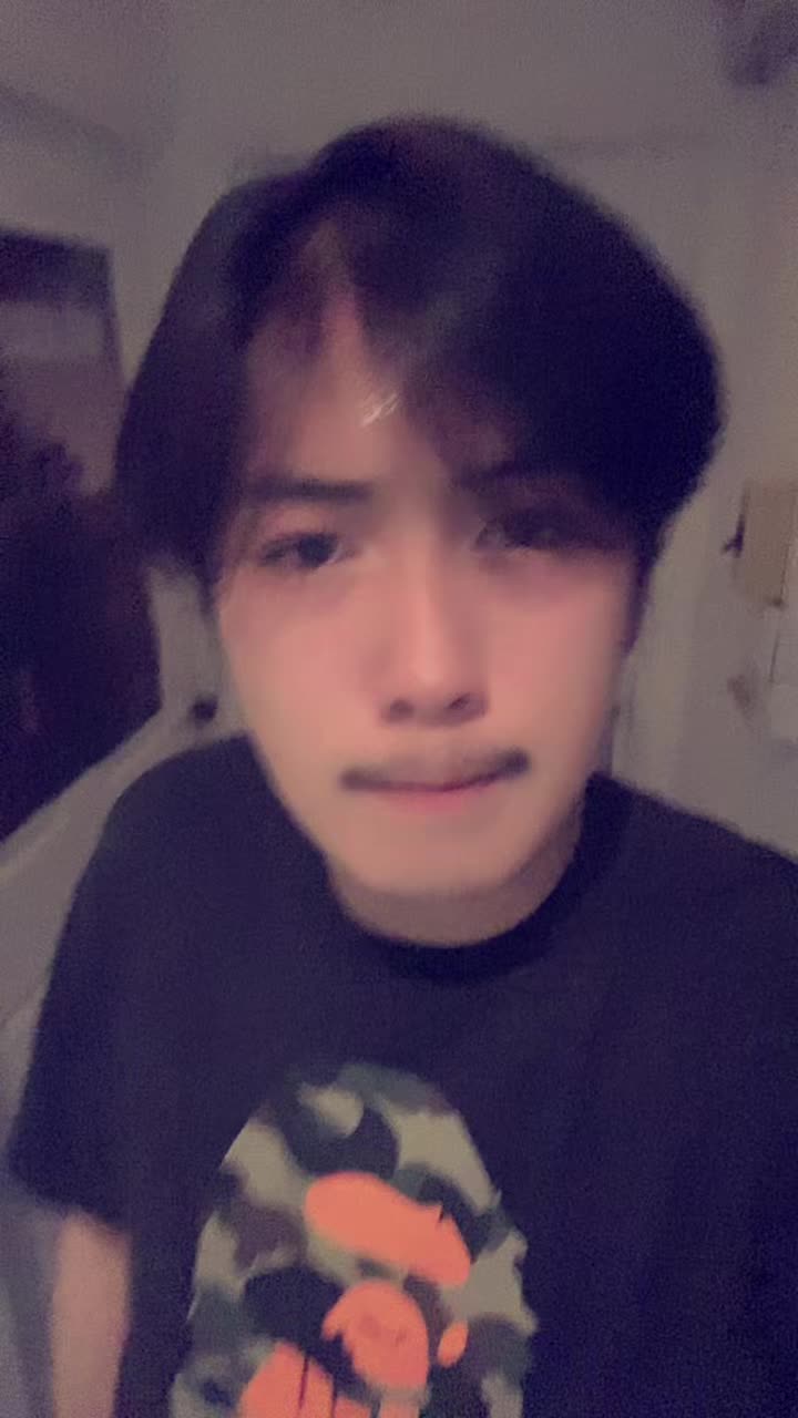 @tan__909090