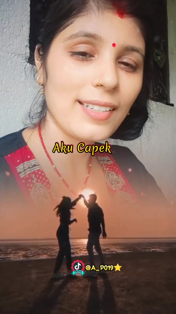 @Aaditya Raj Pande339