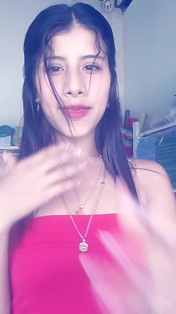 @SUSANITA😍