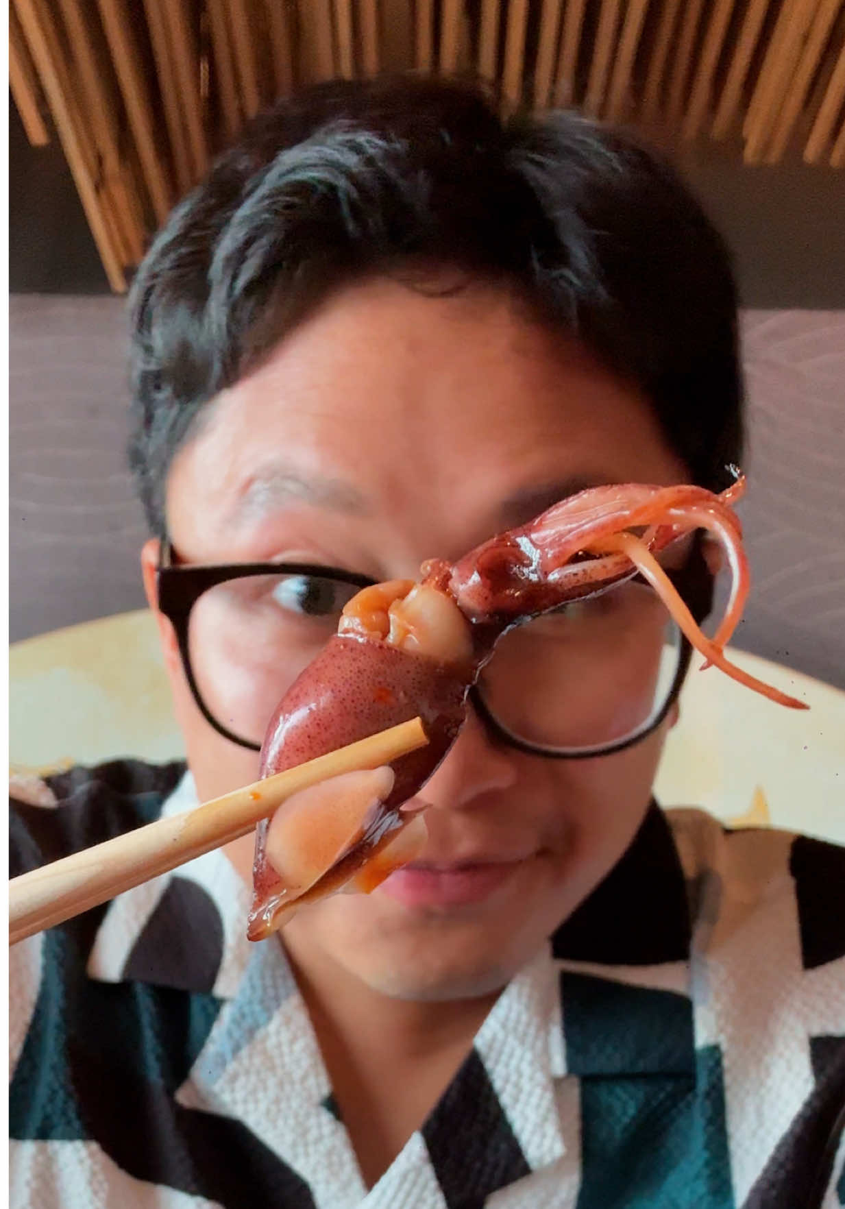 @gunnarolla