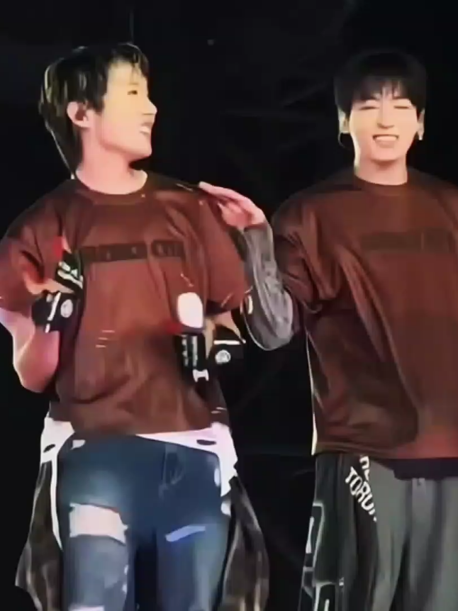 @Yoongjk☆