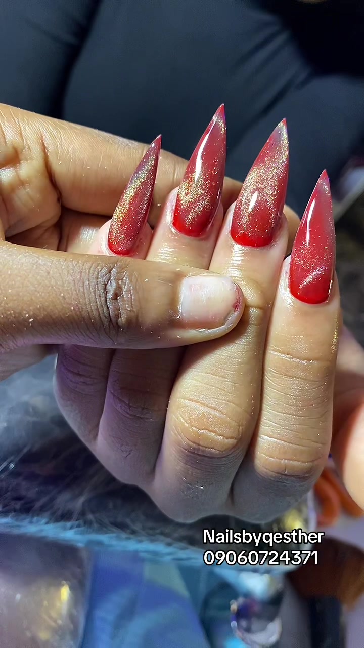 @nailsbyqesther