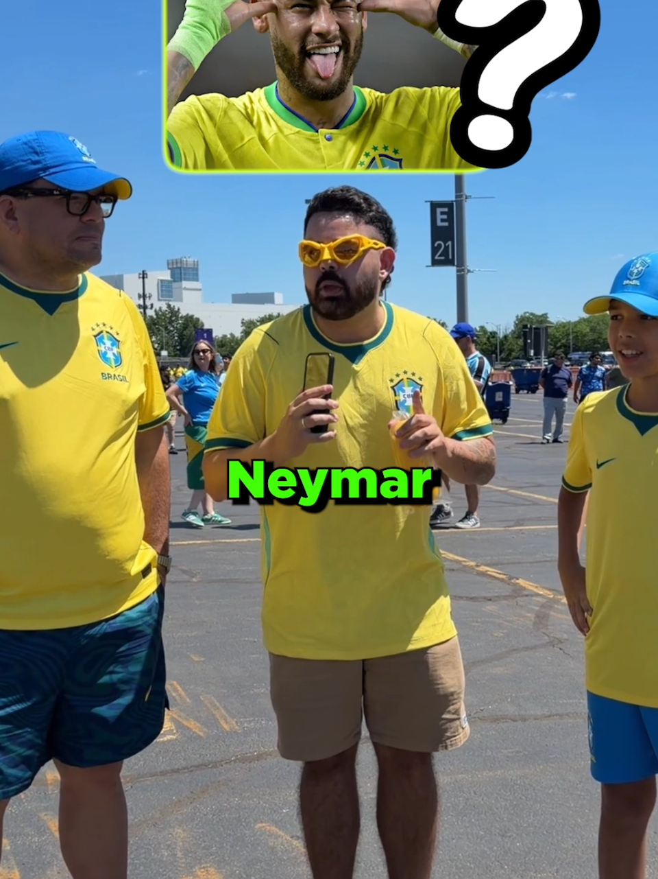 @Sport Resenha Oficial