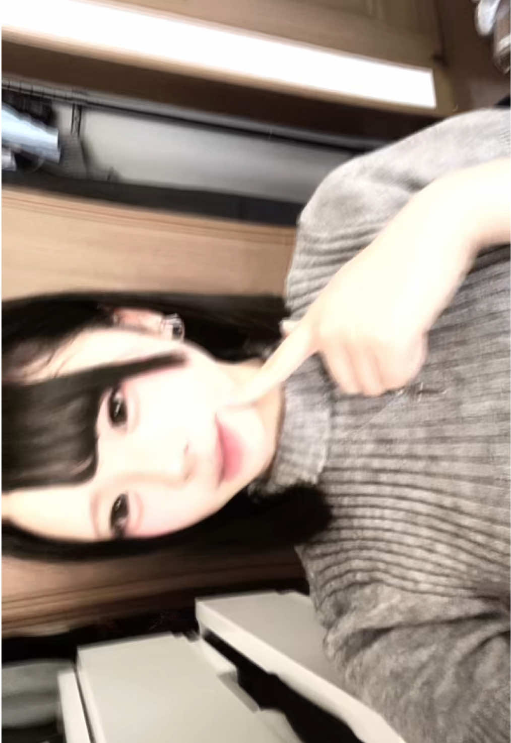 @星花