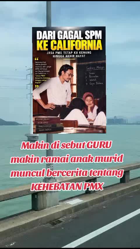 @Move_on