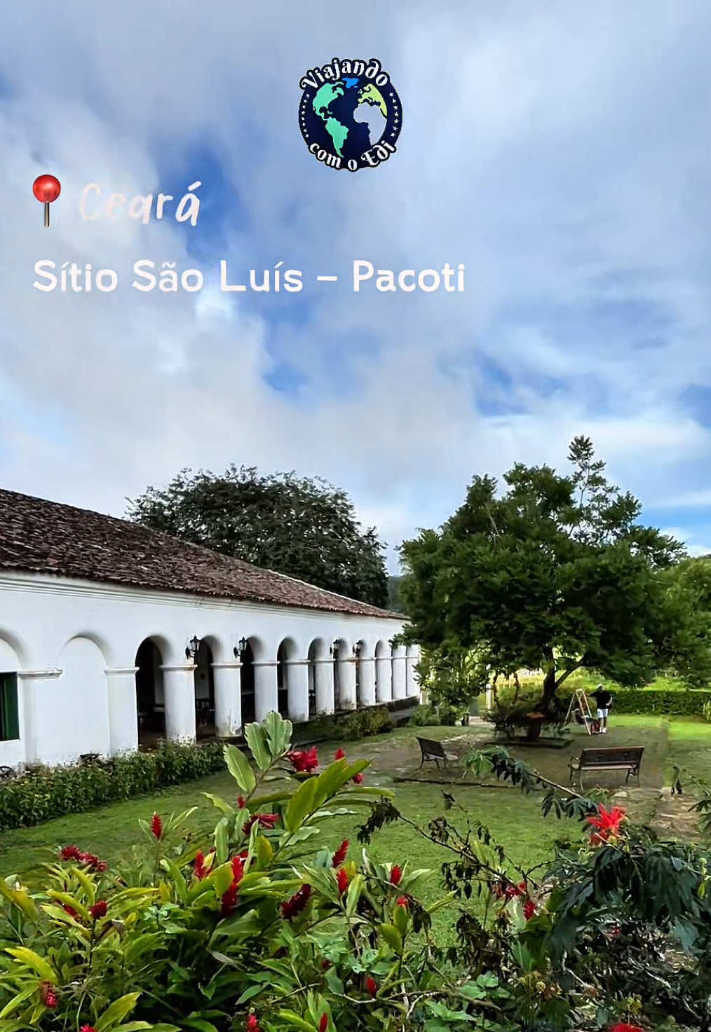 @🗺️Viajando com o Edi🌎🇧🇷