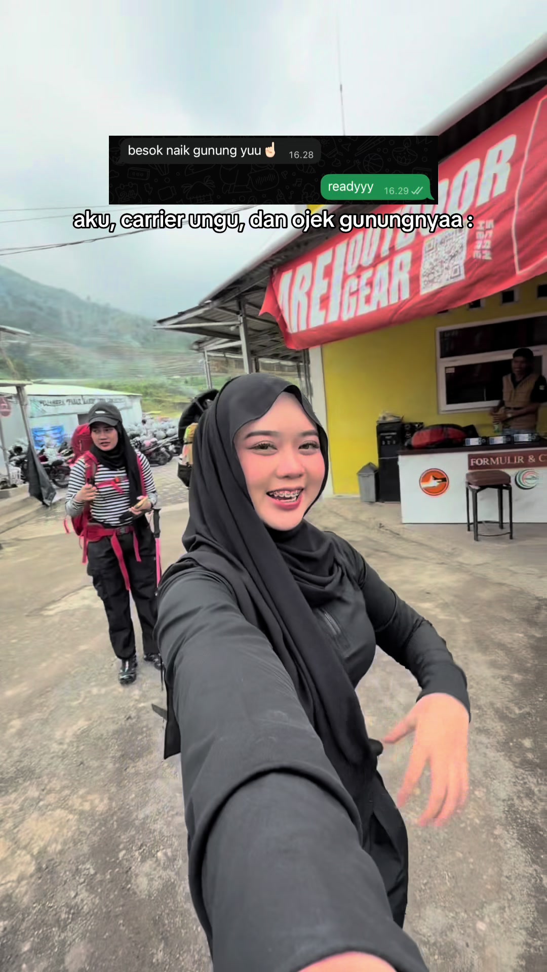 @Arrum Akhma