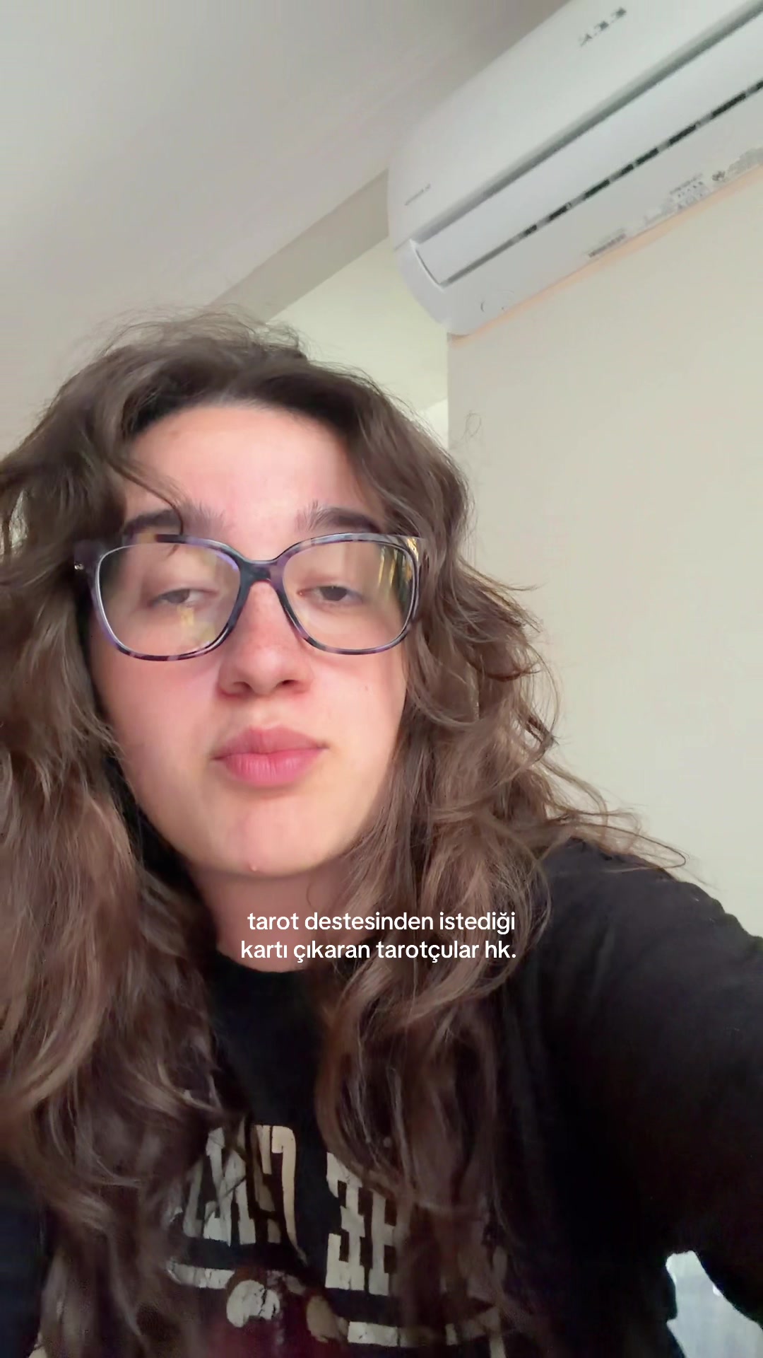 @duruysu