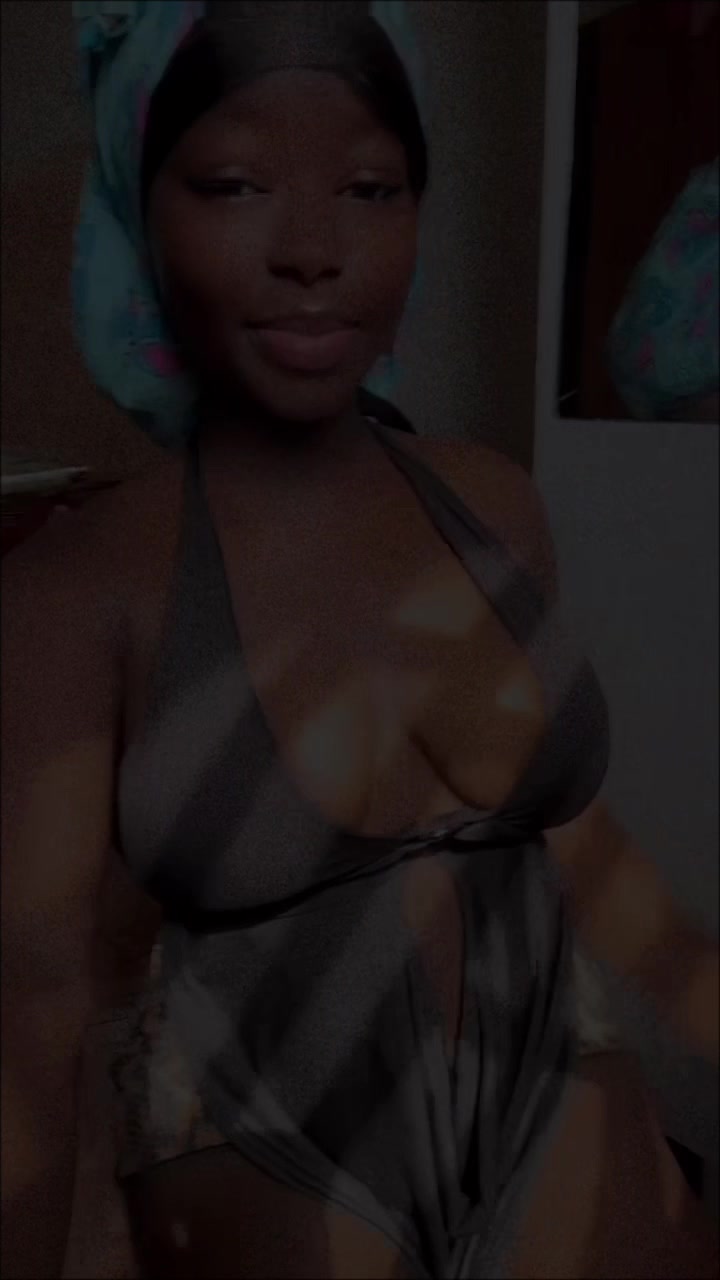 @Hannah💕🙂↕️