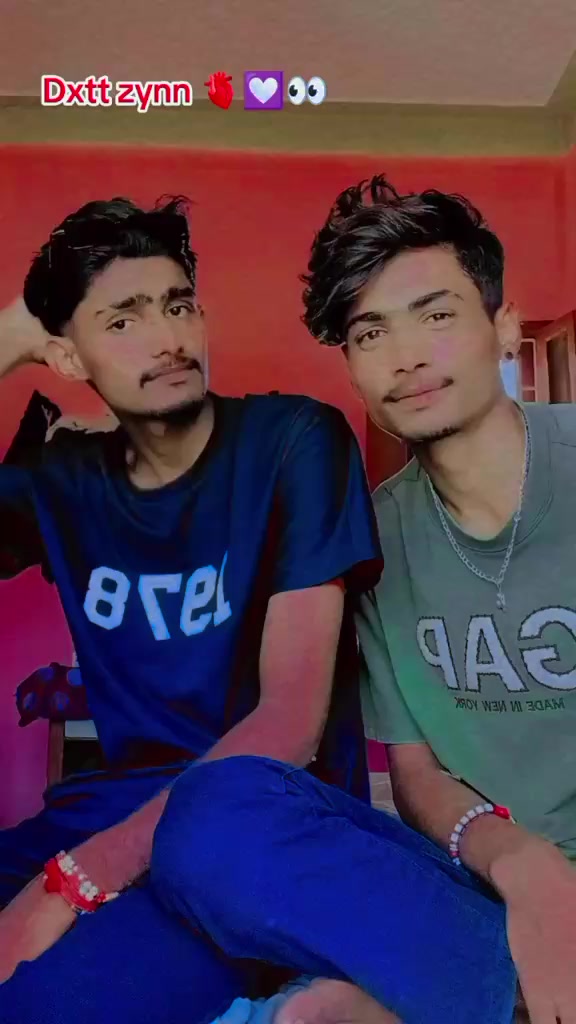 @🙏RaDhE_RaDHe🚩YaDaV_JEe💌🇳🇵