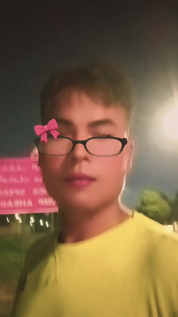 @ramchaudary502