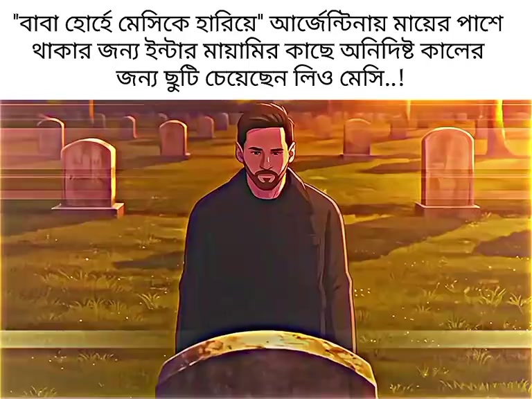 @Sꫝʙʙɪʀ