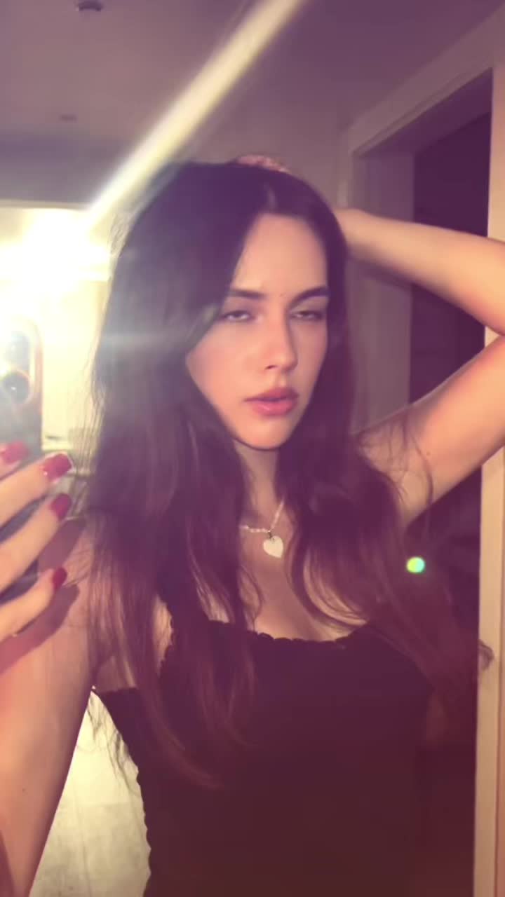 @m_dorogova