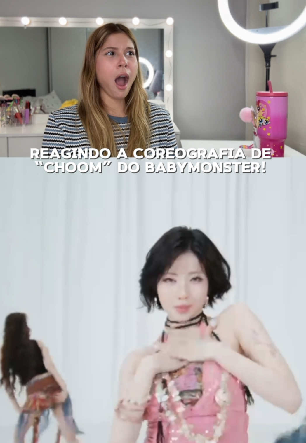 @Roberta Pazulini