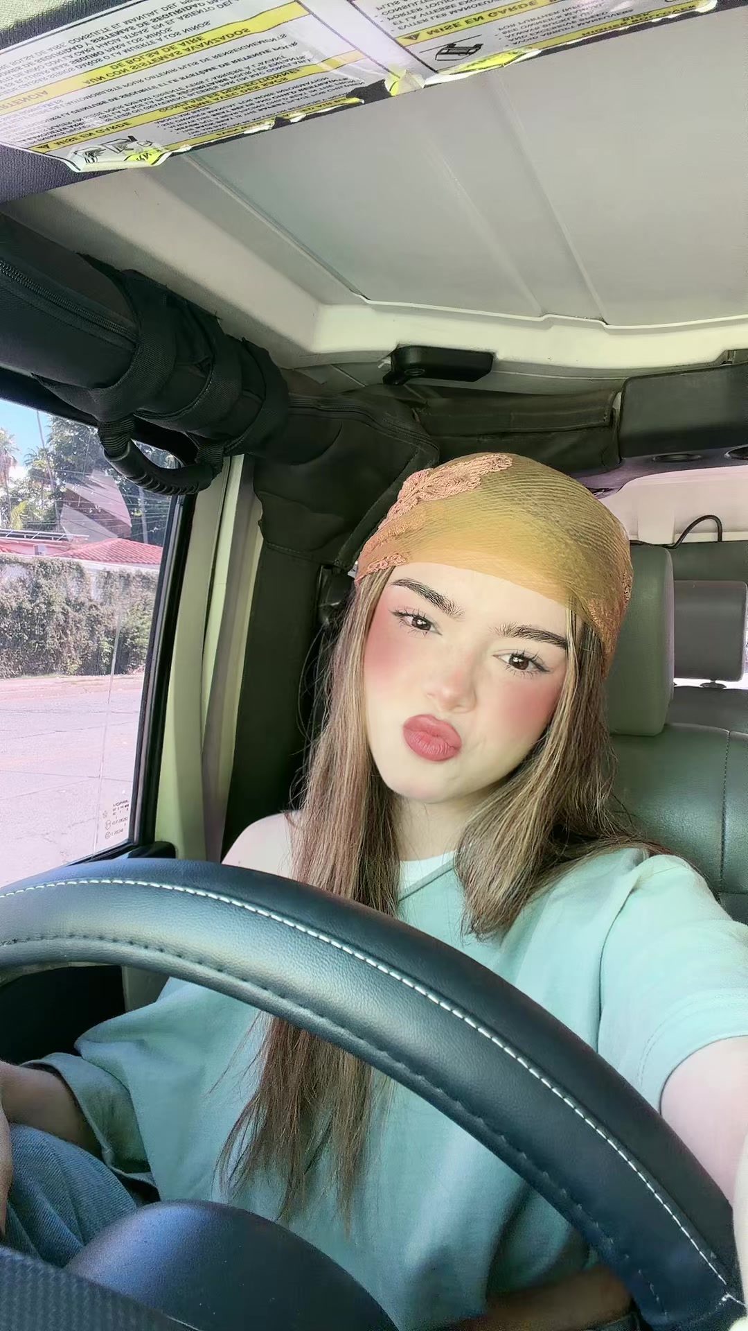 @danabelen23333
