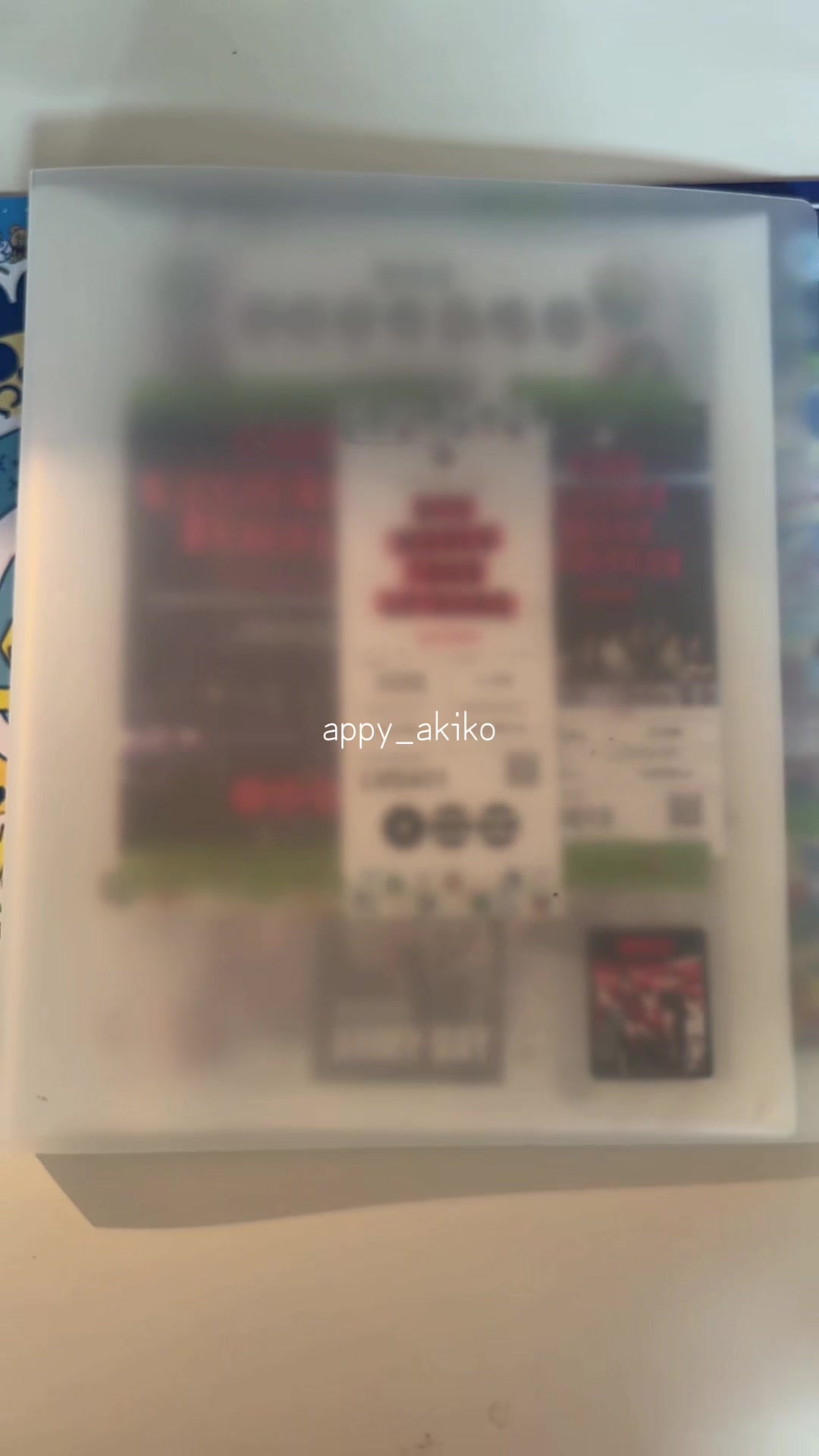 @appy_Akiko