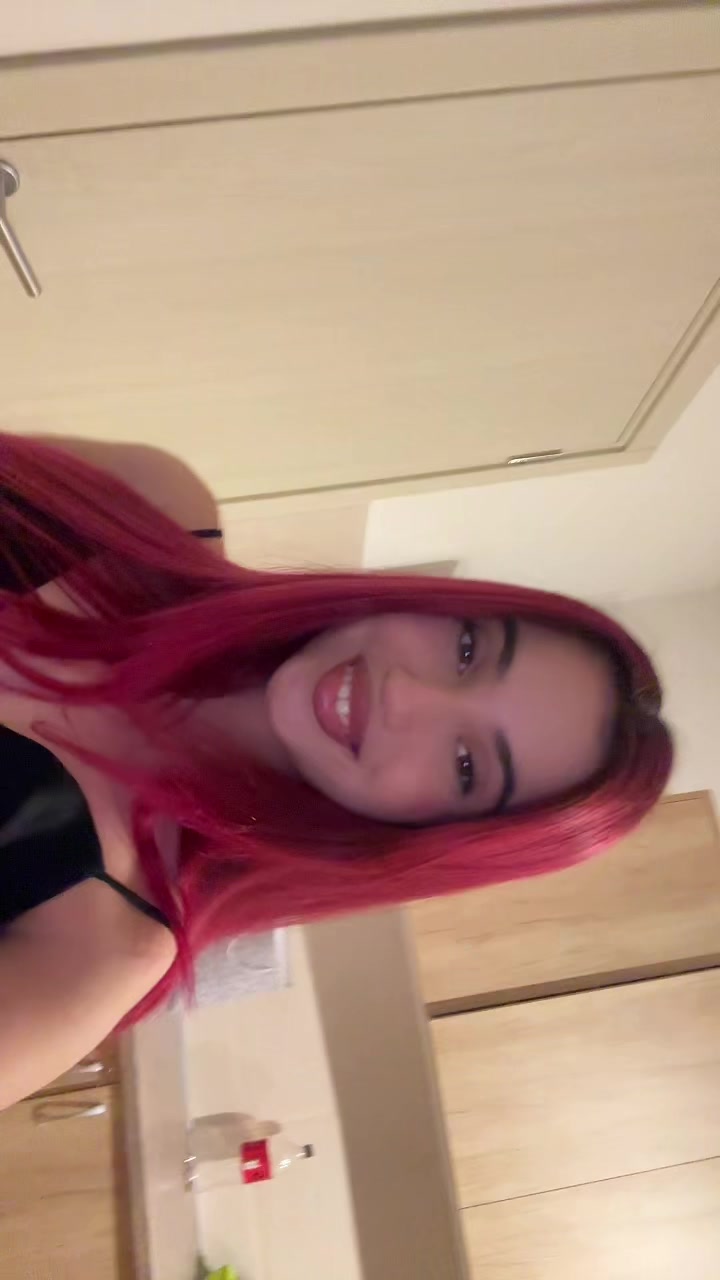 @taśka