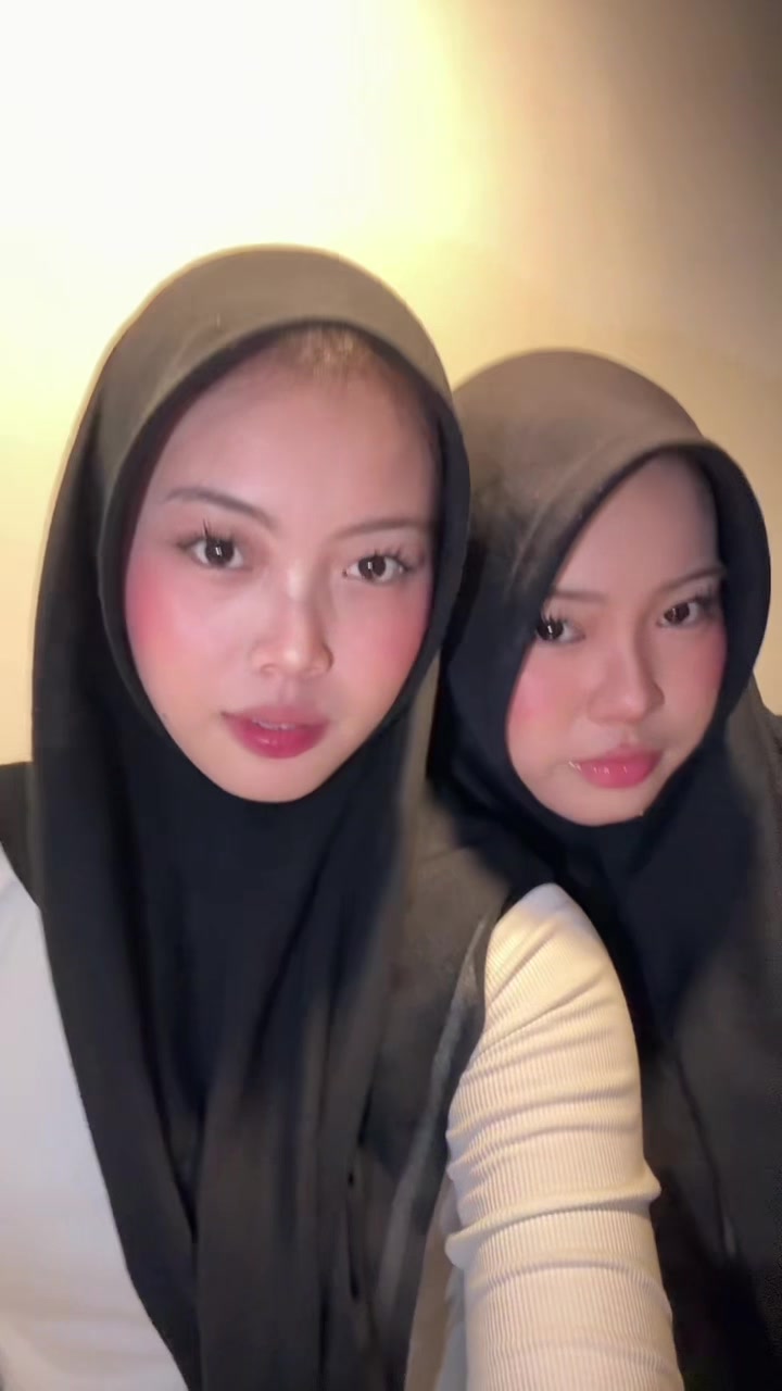 @sasaa