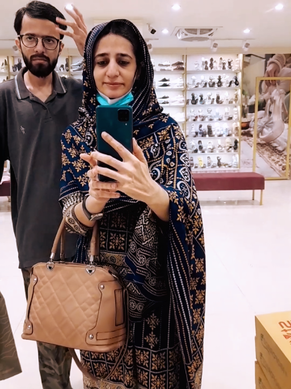 @Ashwa Ahmad