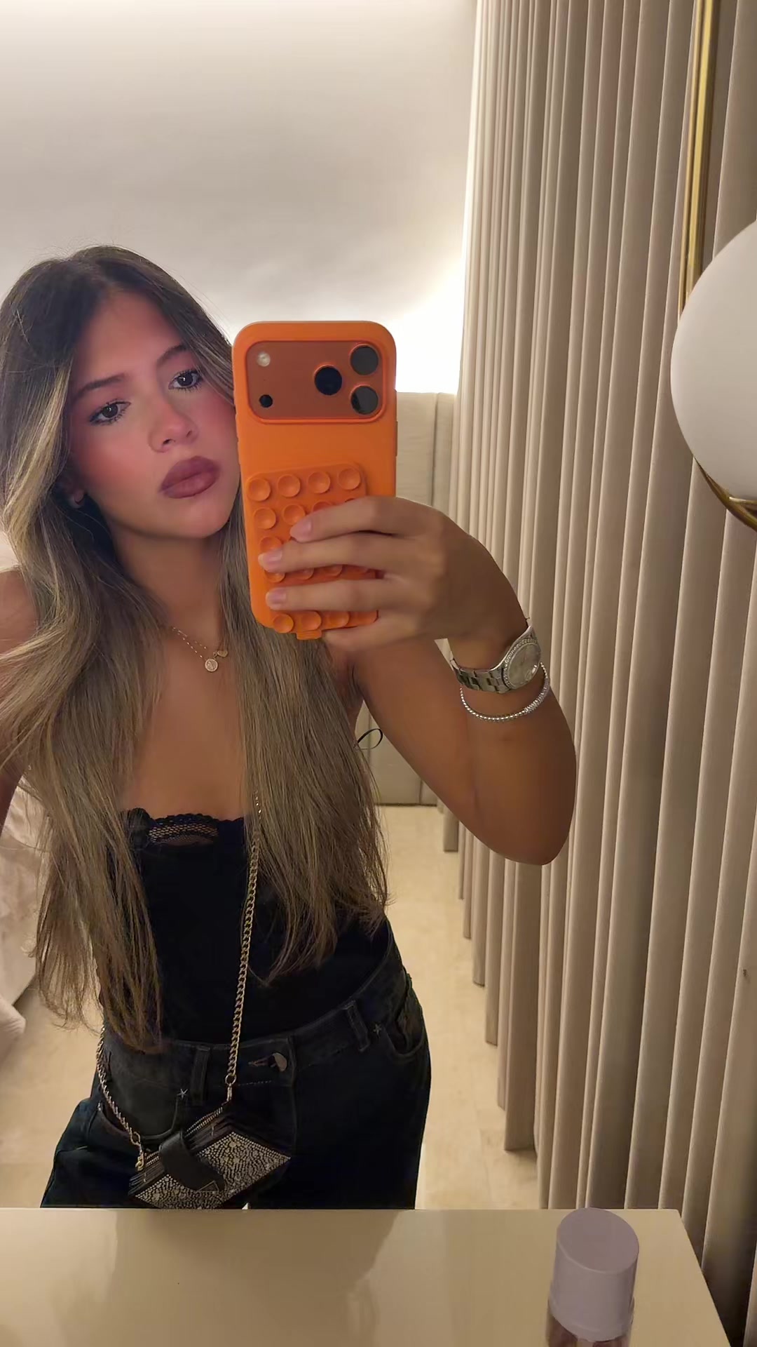 @antoooo.ooo0