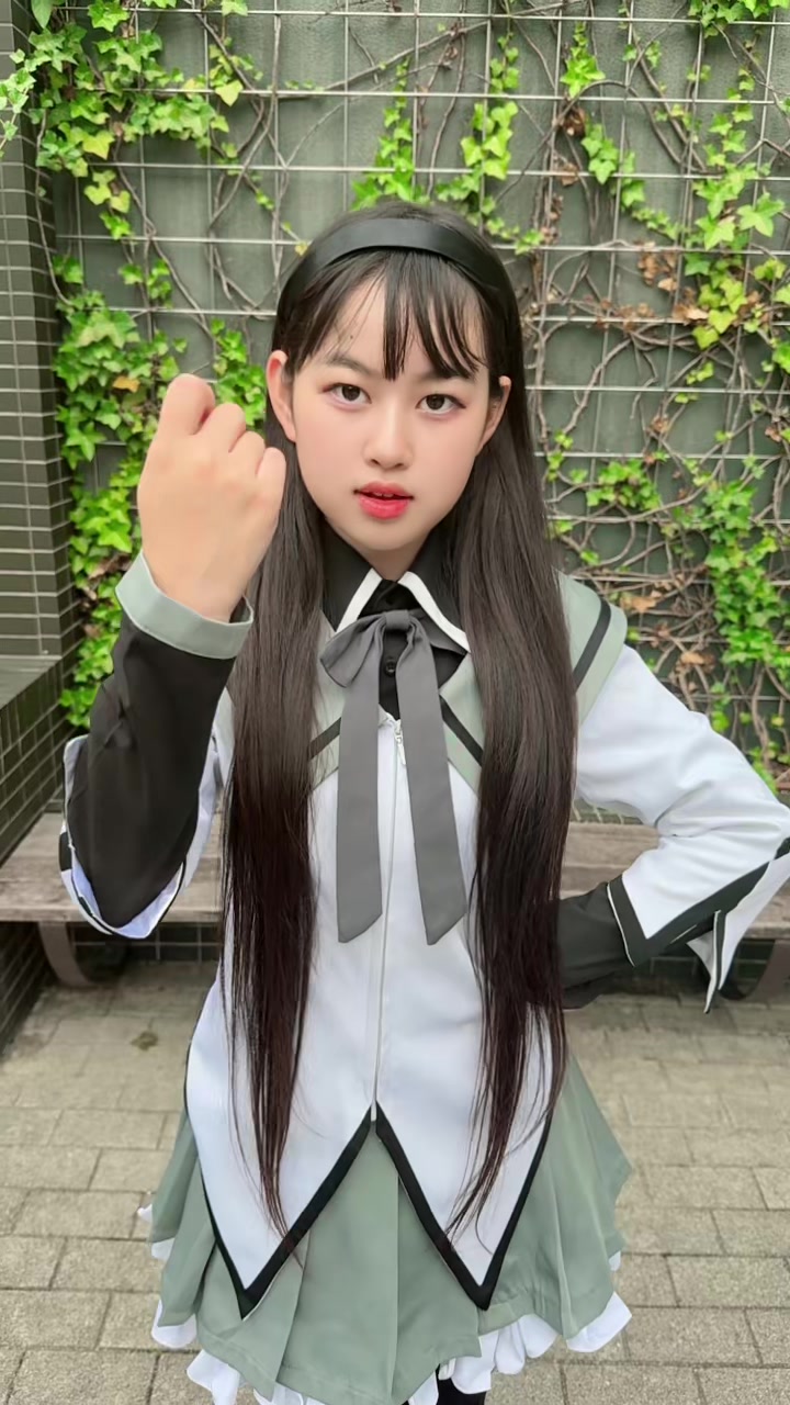 @♡ゅぃゅぃ♡