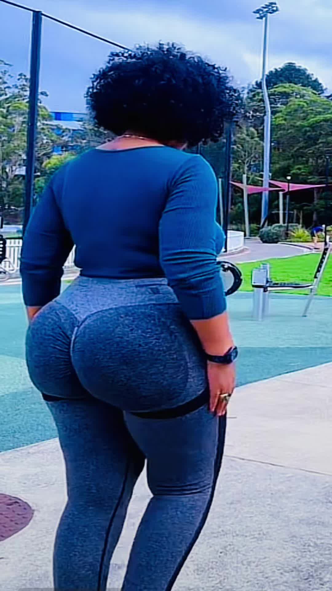@የፍቅር  ወታደር