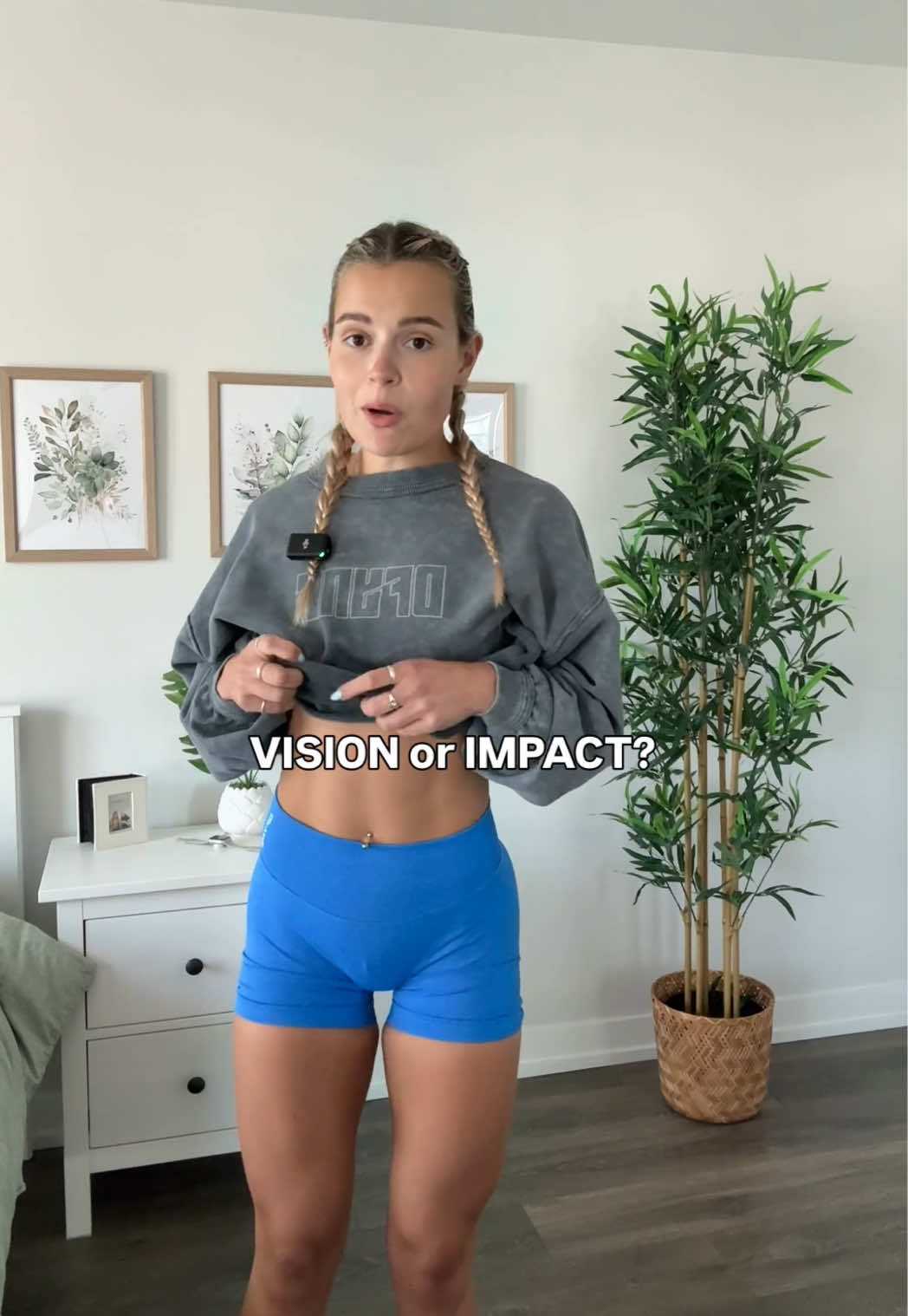@Hannabolic
