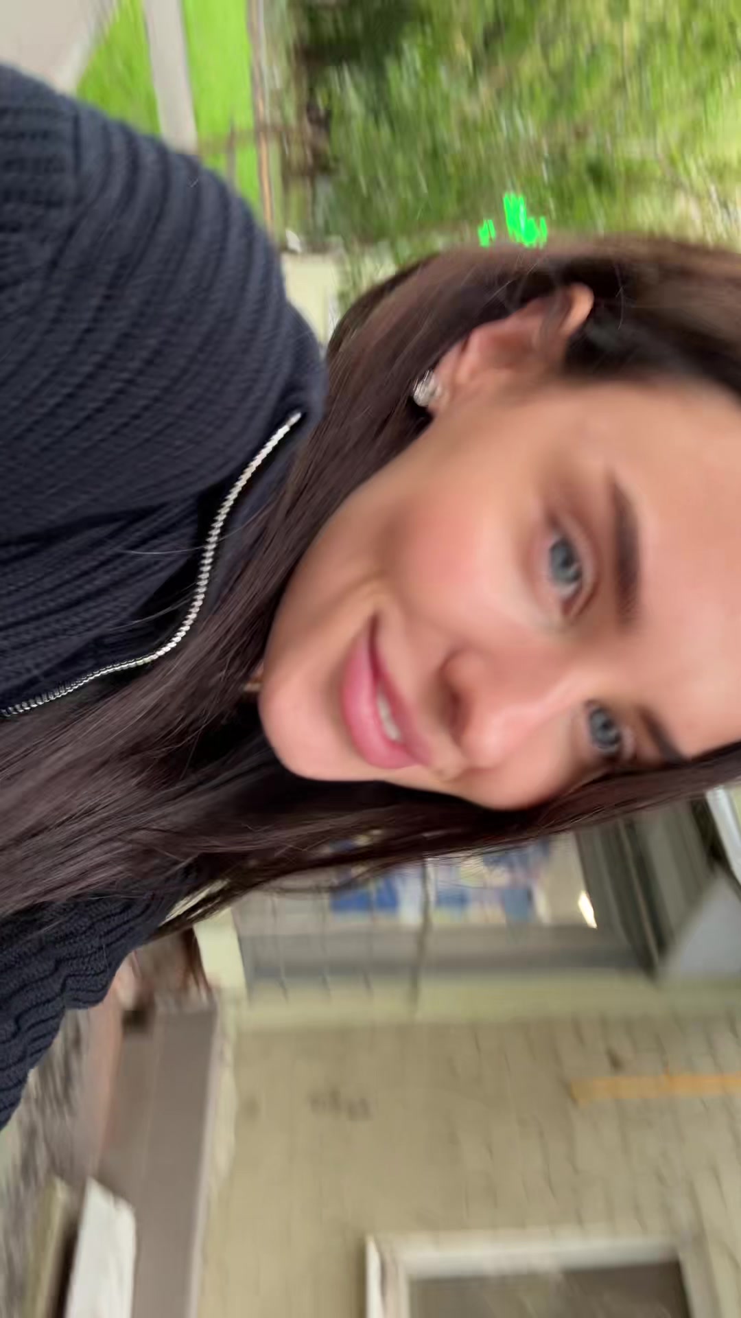 @Мелания 🧝🏼♀️