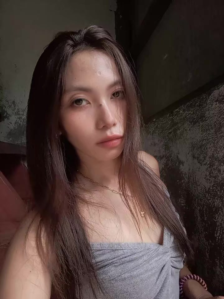 @MO NI CA