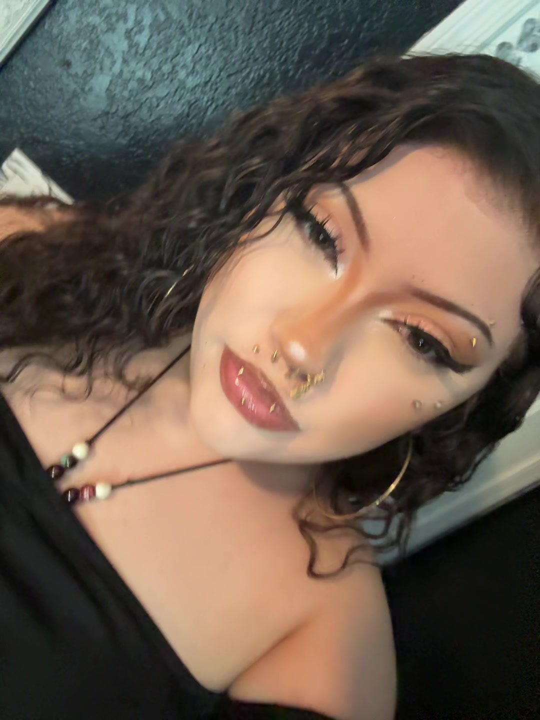 @fentys.revenge_